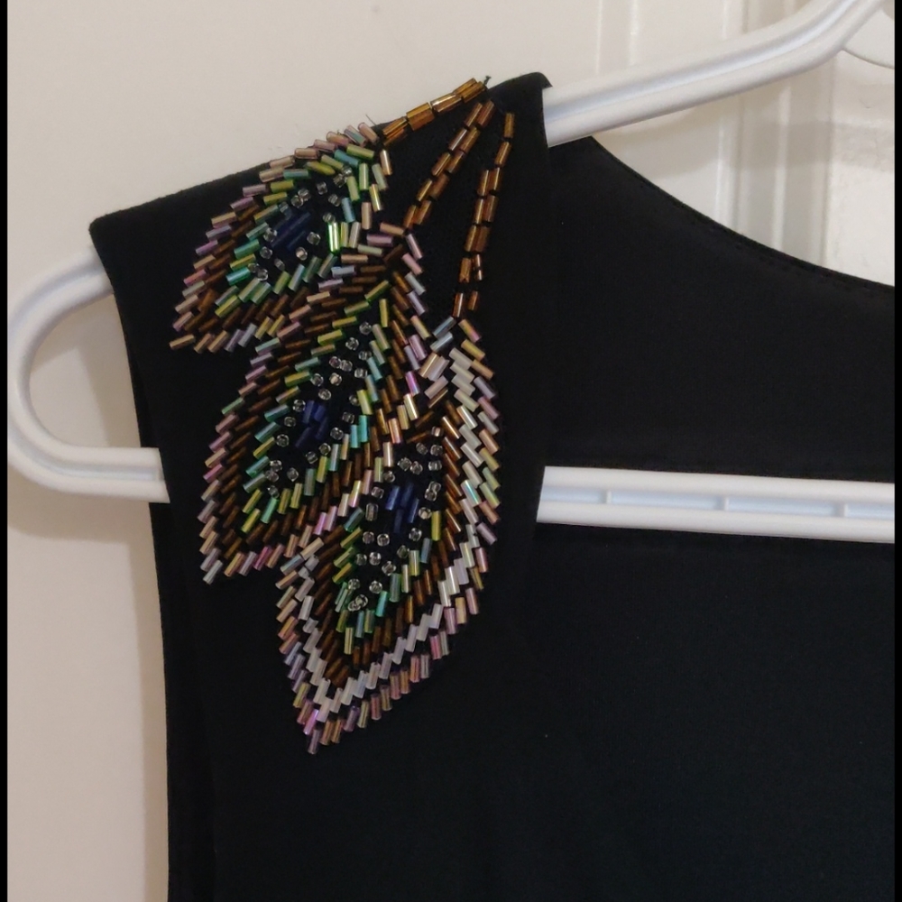 Ronni Nicole dress - Picture 2 of 4